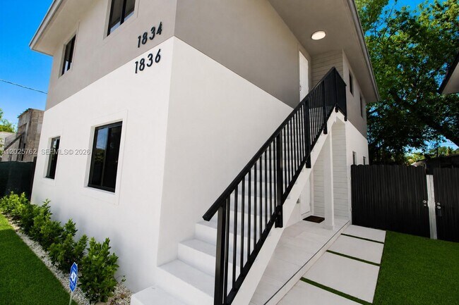 Building Photo - 1834 NW 63rd St