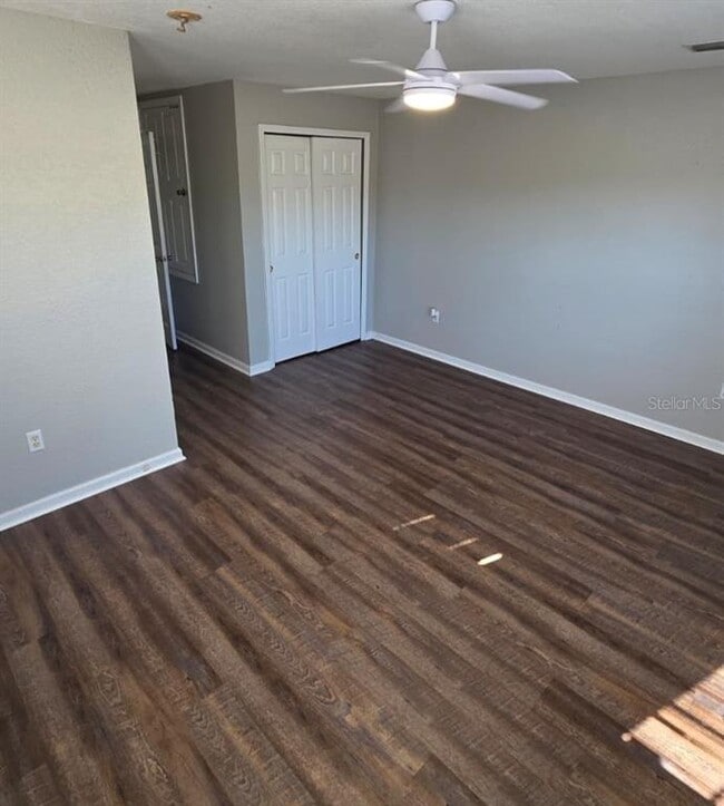 Building Photo - 13527 Misarden Ln