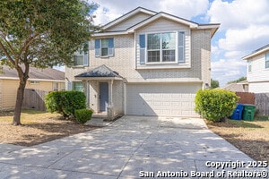Building Photo - 423 Golden Walk