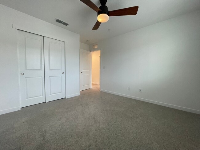 Building Photo - Brand-New, Never-Lived-In Home in a Top-Rated School District!