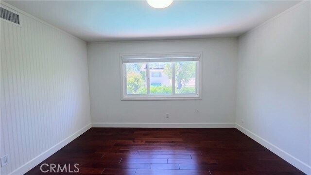 Building Photo - 32023 Kingspark Ct