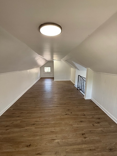 Building Photo - 851 Wilfred Ave