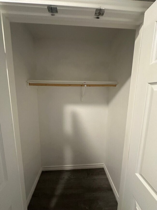 Building Photo - 3Bd/2Ba in Temple TX
