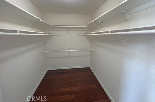 Building Photo - 1420 Panorama St