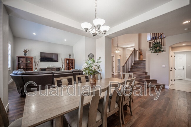 Building Photo - 11112 Pine Greens Ct
