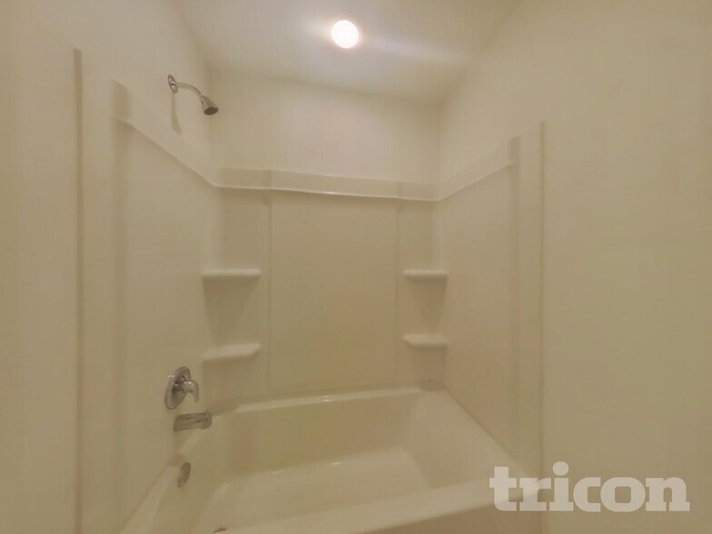 Building Photo - 3009 Merganser Ridge Dr