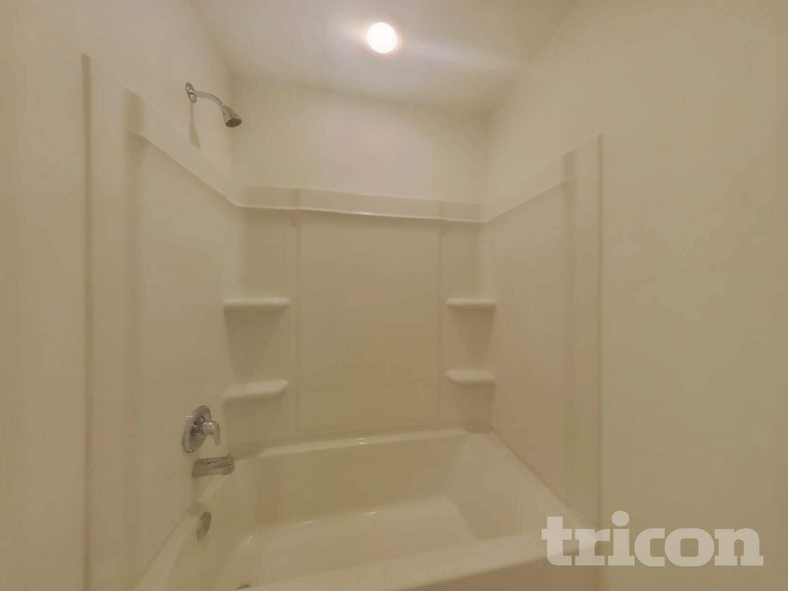 Building Photo - 3009 Merganser Ridge Dr