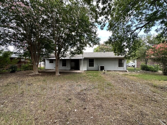 Building Photo - 6234 Flint Rock Dr