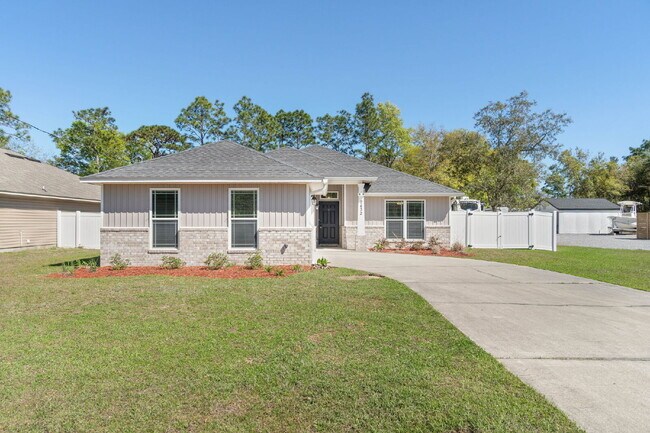 Primary Photo - 2432 Frontera St