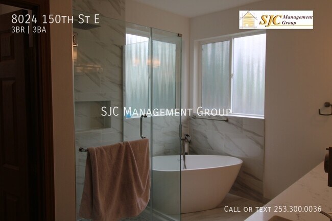 Building Photo - 8024 150th St E