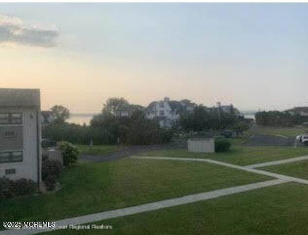 Building Photo - 88 Wharfside Dr