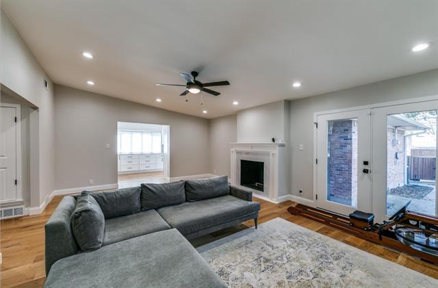 Building Photo - 8349 Londonderry Ln