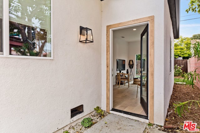 Building Photo - 12473 Gilmore Ave