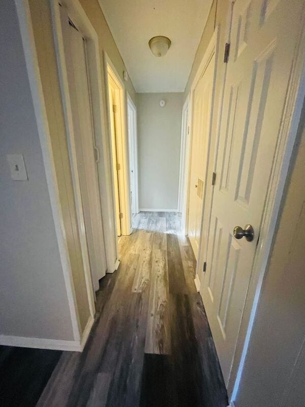 Building Photo - 225 SE 121st Rd