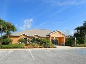 Building Photo - 3637 Summerwind Cir