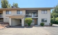 Building Photo - TRI-PLEX- COTTONWOOD - VERDE VILLAGE UNITS