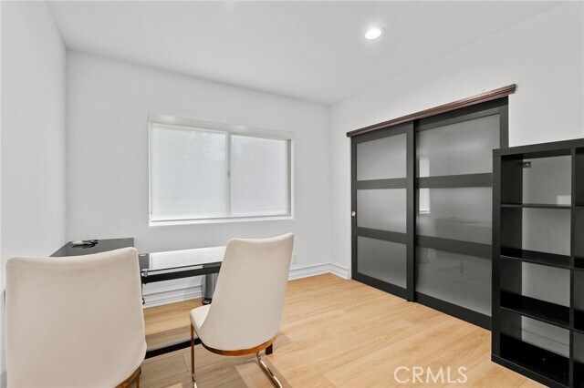 Building Photo - 3677 Eddingham Ave