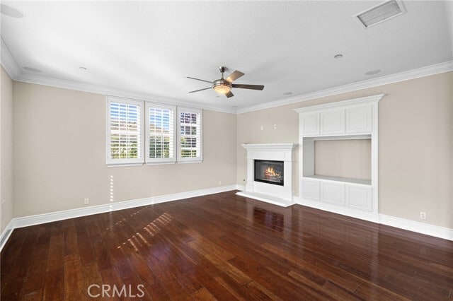 Building Photo - 3 Eric St