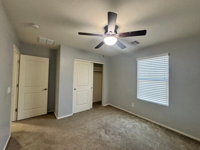 Building Photo - 4 BEDROOM HOME IN COLDWATER RANCH