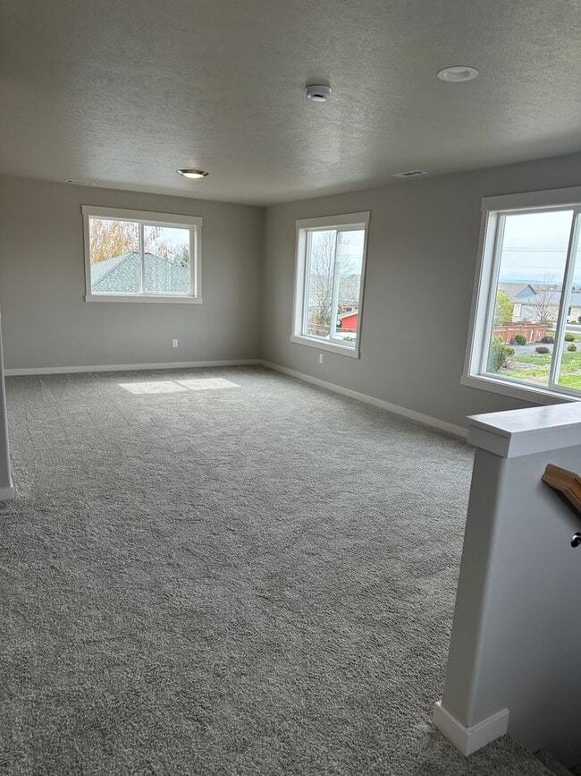 Building Photo - Alderbrook Homes, New Construction, XL Home for Rent!