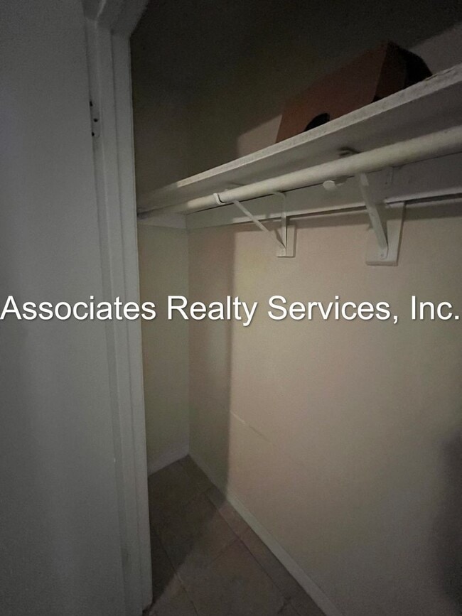 Building Photo - Beautifully furnished  2-Bedroom Duplex – ...