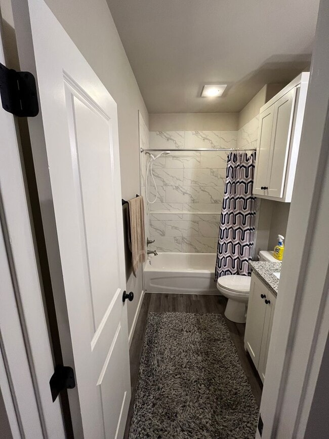 Building Photo - 4717 121st Pl