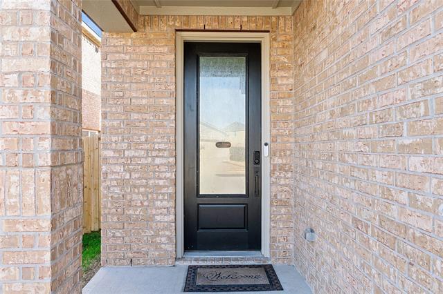 Building Photo - 1203 Witherspoon Ln