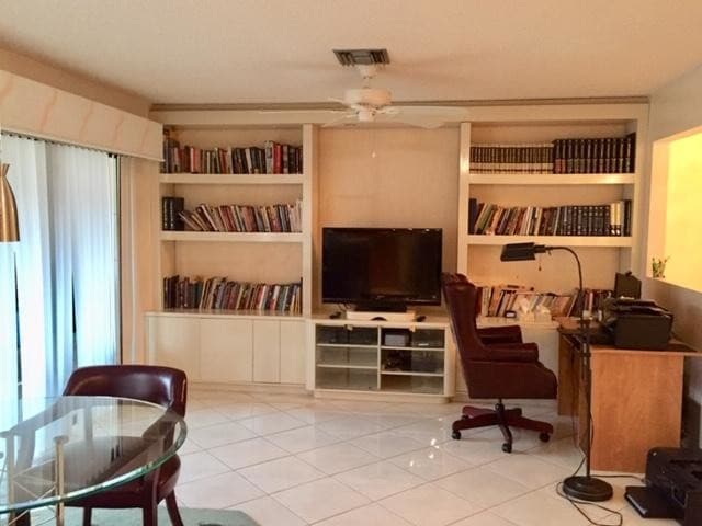 Building Photo - 5535 Eton Ct