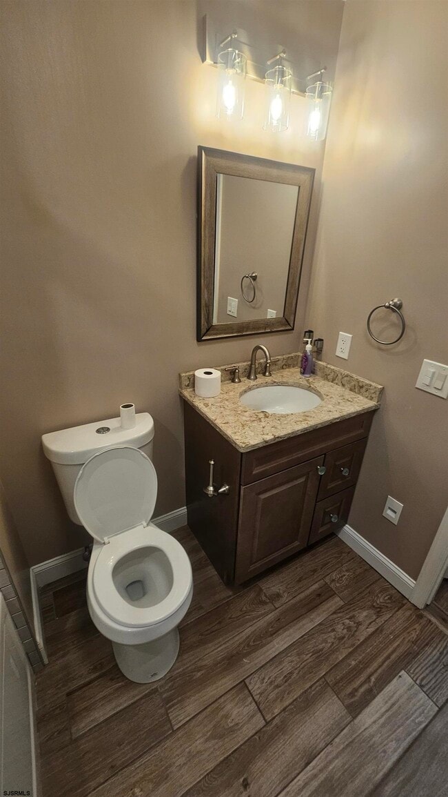 Building Photo - 700 Black Horse Pike