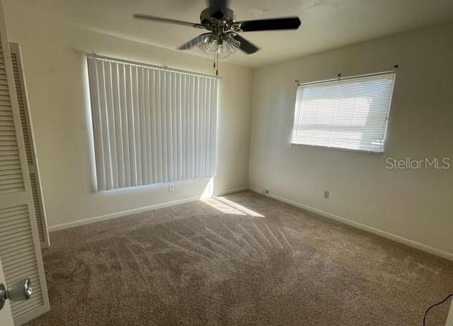 Building Photo - 1406 SE 23rd Terrace