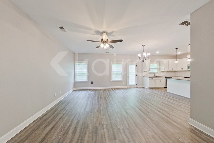 Building Photo - 144 Allentown Ct
