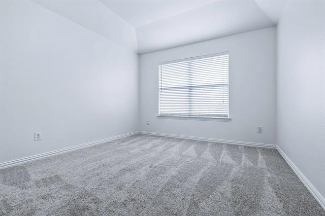 Building Photo - 4637 Penelope Ln