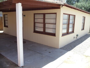Building Photo - 45153 Date