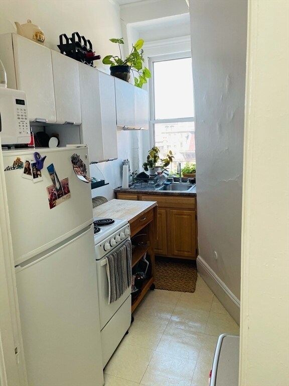 Building Photo - 92 Marlborough St