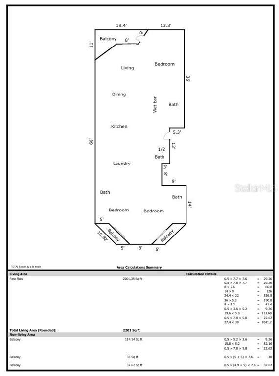 Building Photo - 6025 Sun Blvd
