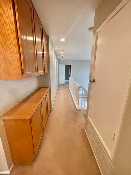 Building Photo - 11186 Corsica Ct
