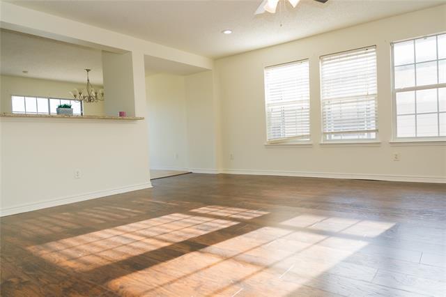Building Photo - 7009 Bountiful Grove Dr