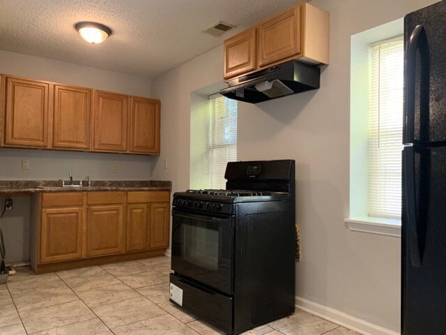 Building Photo - 42 S Claybrook St