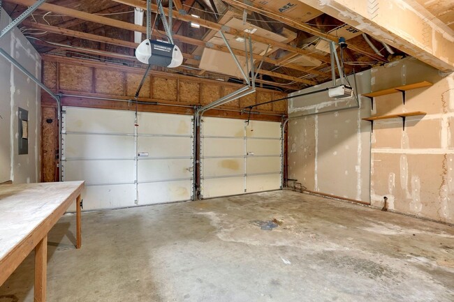 Building Photo - 3 Bedroom Home in Lake Stevens!