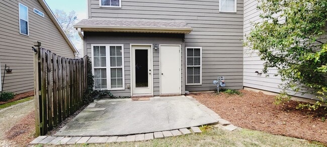 Building Photo - Home for rent in River Pointe!!