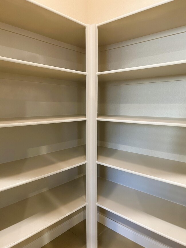 Building Photo - 6084 Villa Trieste Ct