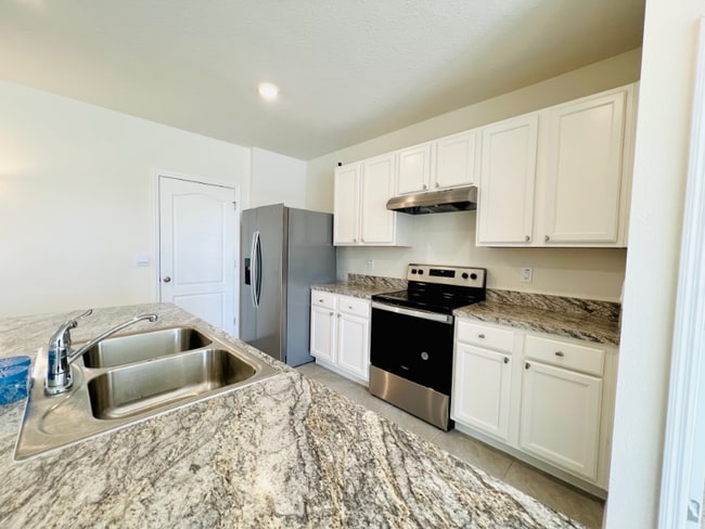 Building Photo - 1110 Star Ruby Ln