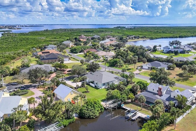 Building Photo - 4231 Eagle Nest Ct