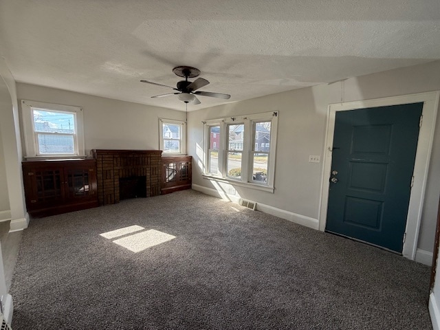 Building Photo - 991 Wooster Rd N