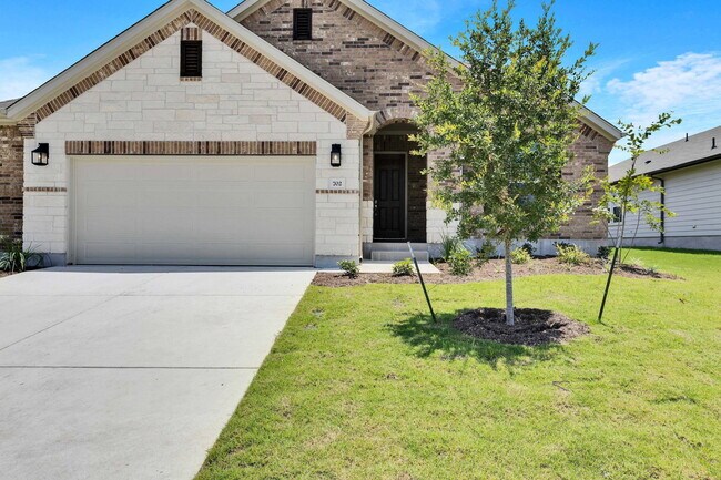 Building Photo - 133 Calline Mayes Run