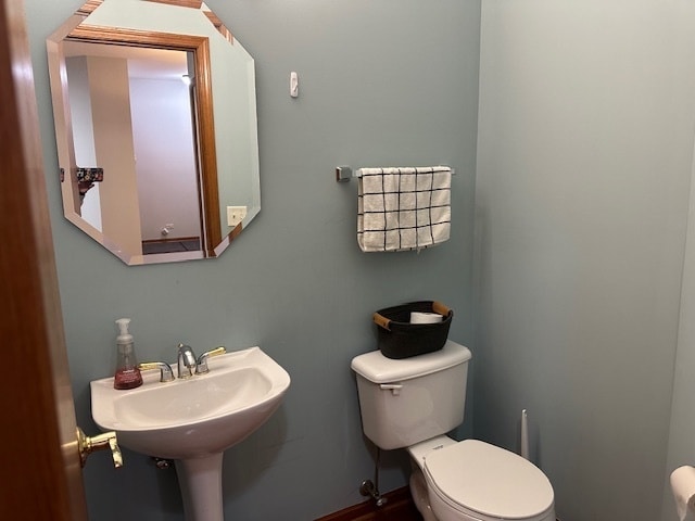 Building Photo - 339 Bay Dr