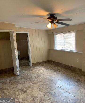Building Photo - 160 Cown Dr