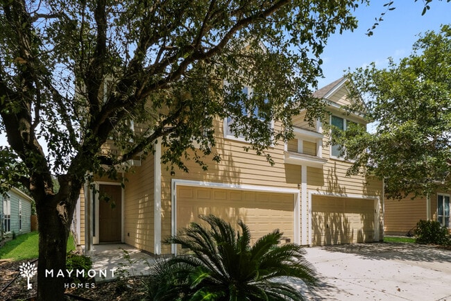 Building Photo - 6713 Terra Rye