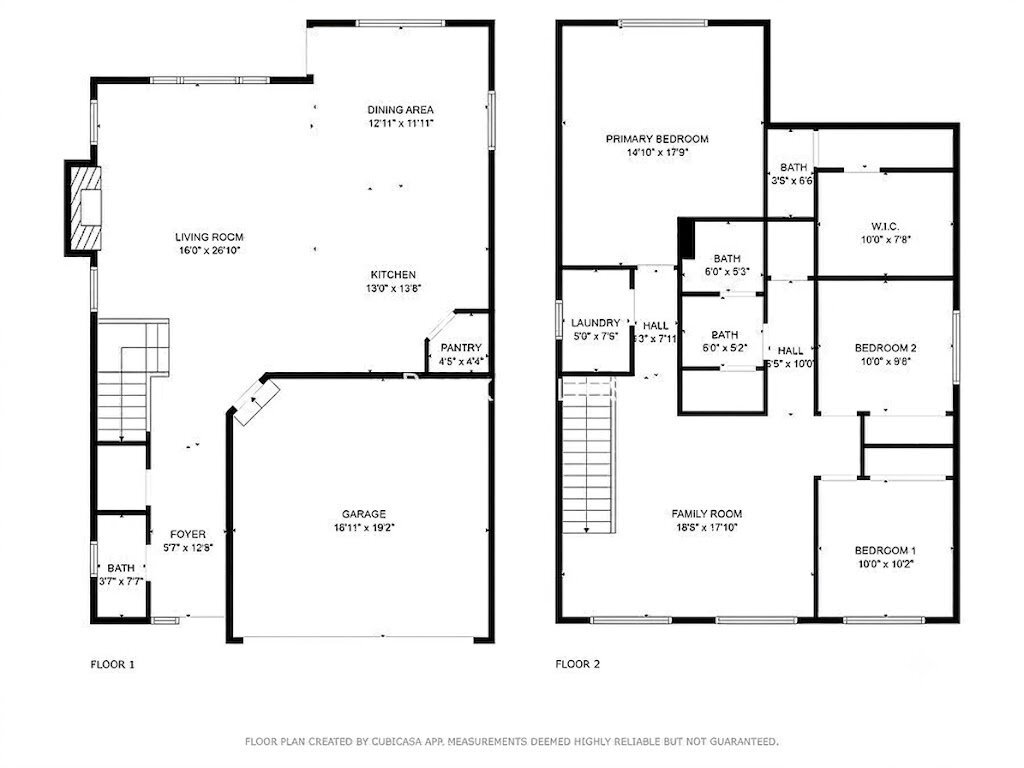 Building Photo - 5141 81st Ave NE