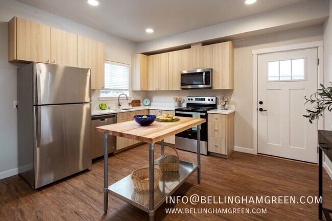 Building Photo - 4122 Prince Ct